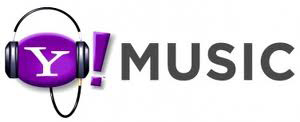 Yahoo! Music