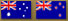 Switch to Australia / NZ site