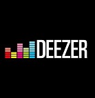 Deezer Premium+