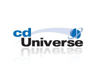 CD Universe