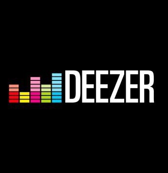 Deezer Premium+
