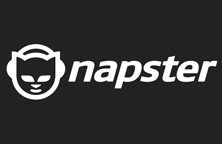 Napster unRadio