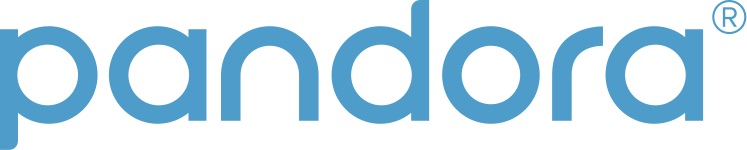 Pandora Premium