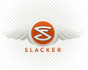 Slacker Radio Plus