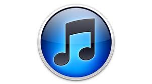 iTunes® Match